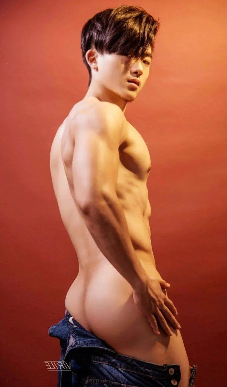 วูบๆวาบๆ