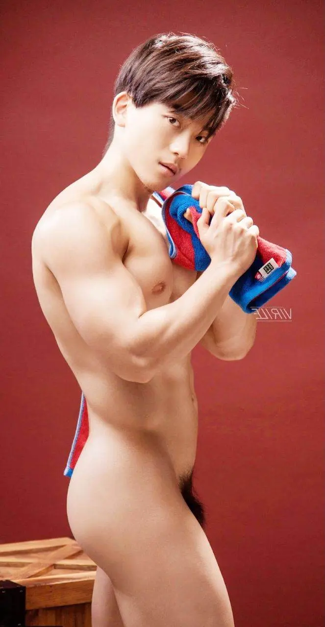 วูบๆวาบๆ