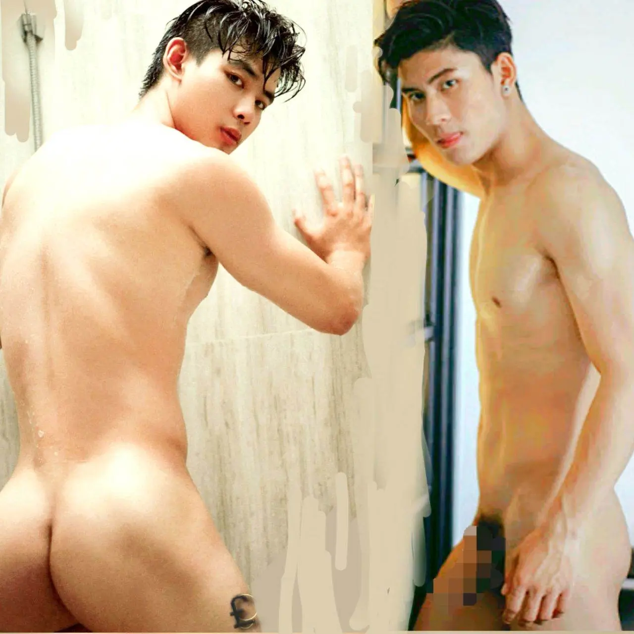ทนไม่ไหวแล้วนะเฟ้ย