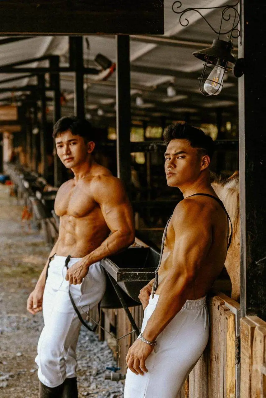 ม.ม้าคึกคัก