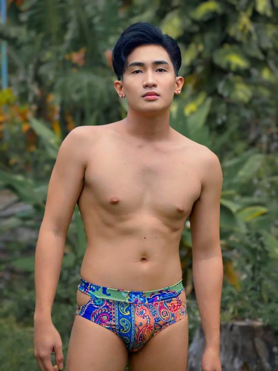 ม.ม้าคึกคัก