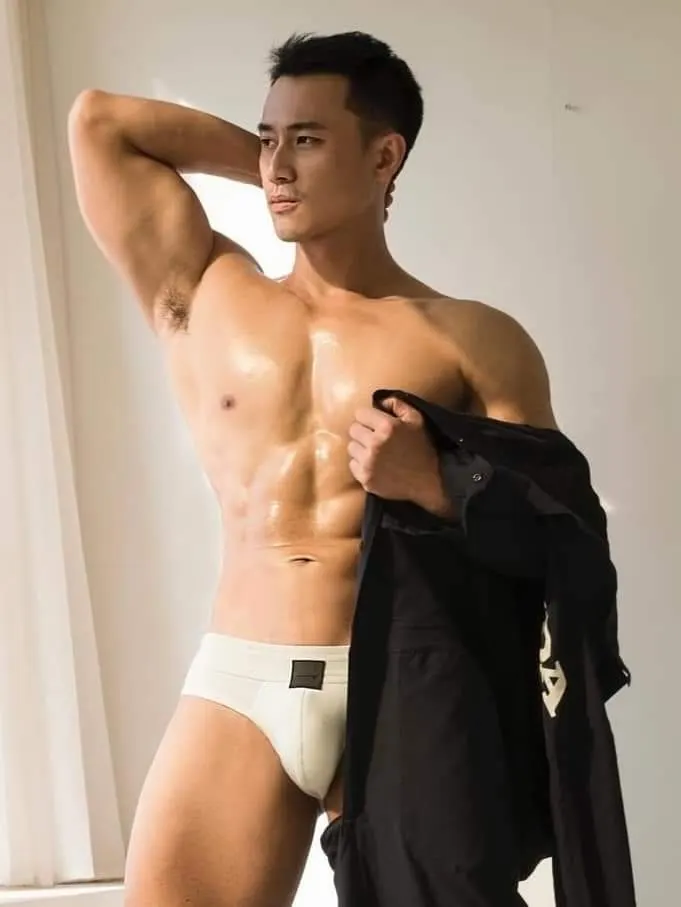 เกินห้ามใจ