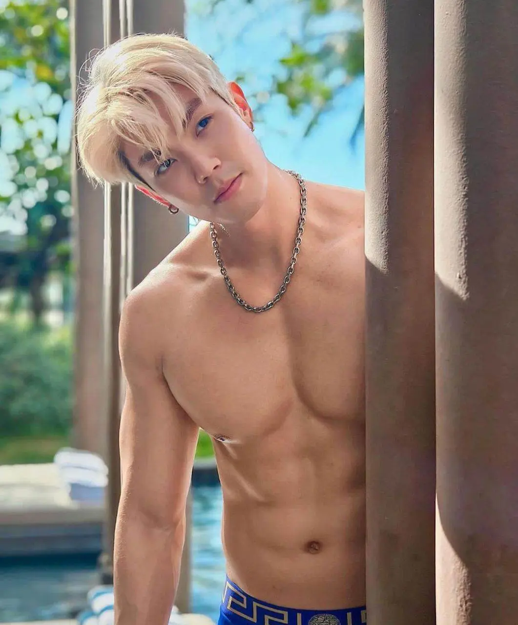 เกินห้ามใจ