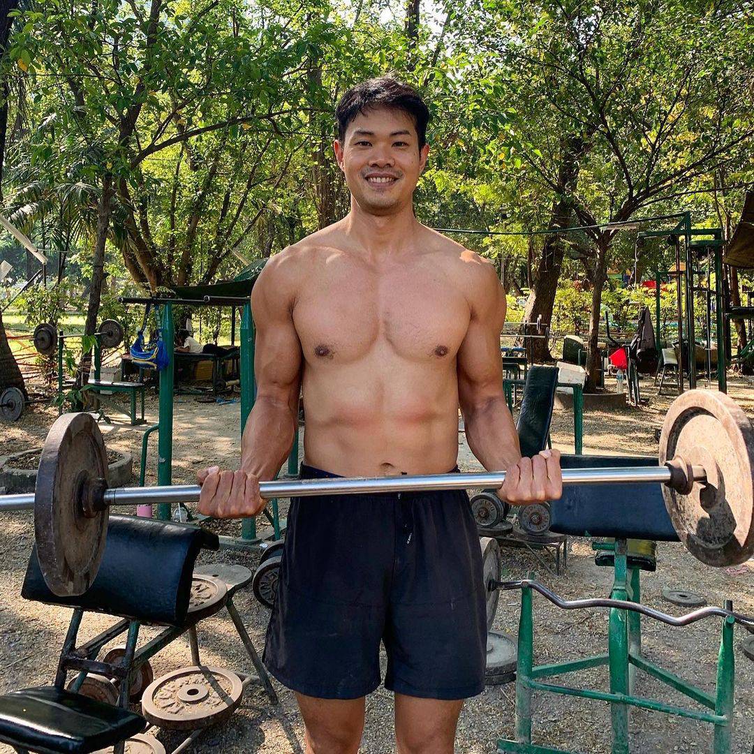 ธรรมดาแต่ว่าโดนจังจัง
