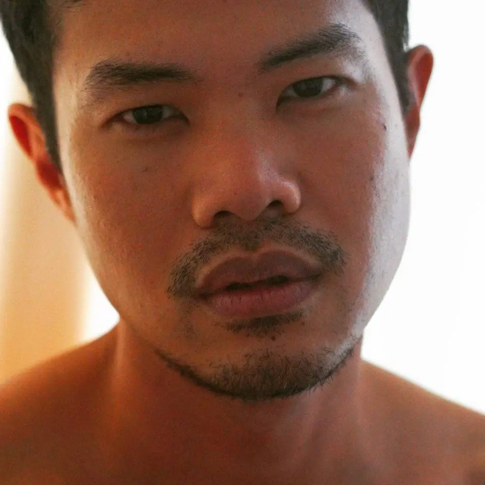 ธรรมดาแต่ว่าโดนจังจัง