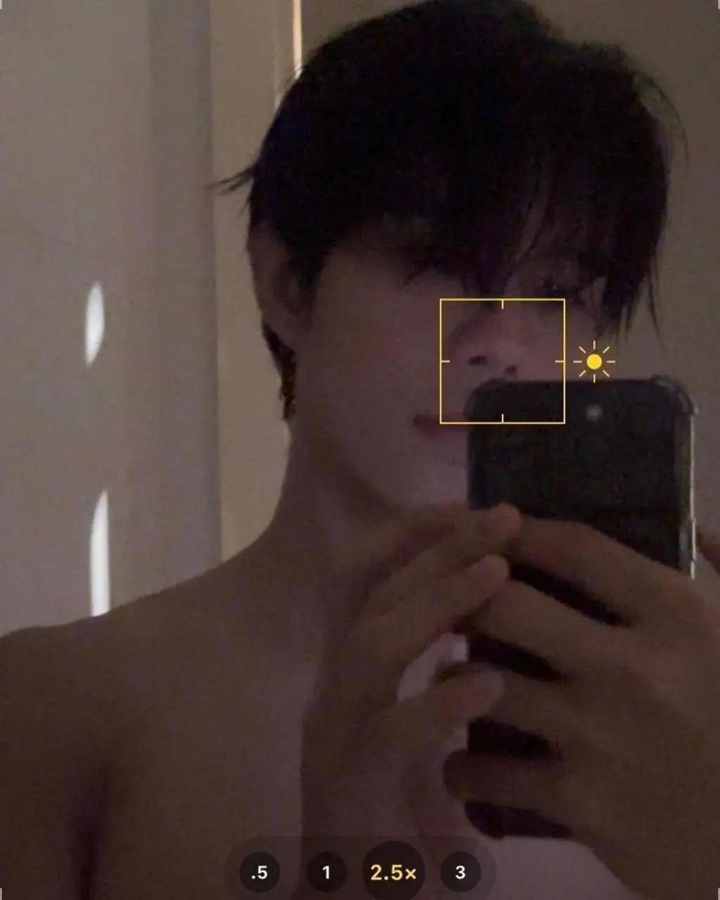 ท่อส่งน้ำงานดี