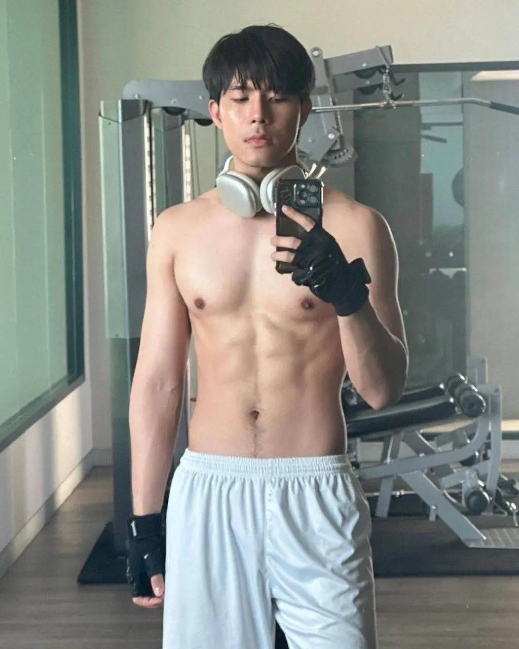 ท่อส่งน้ำงานดี