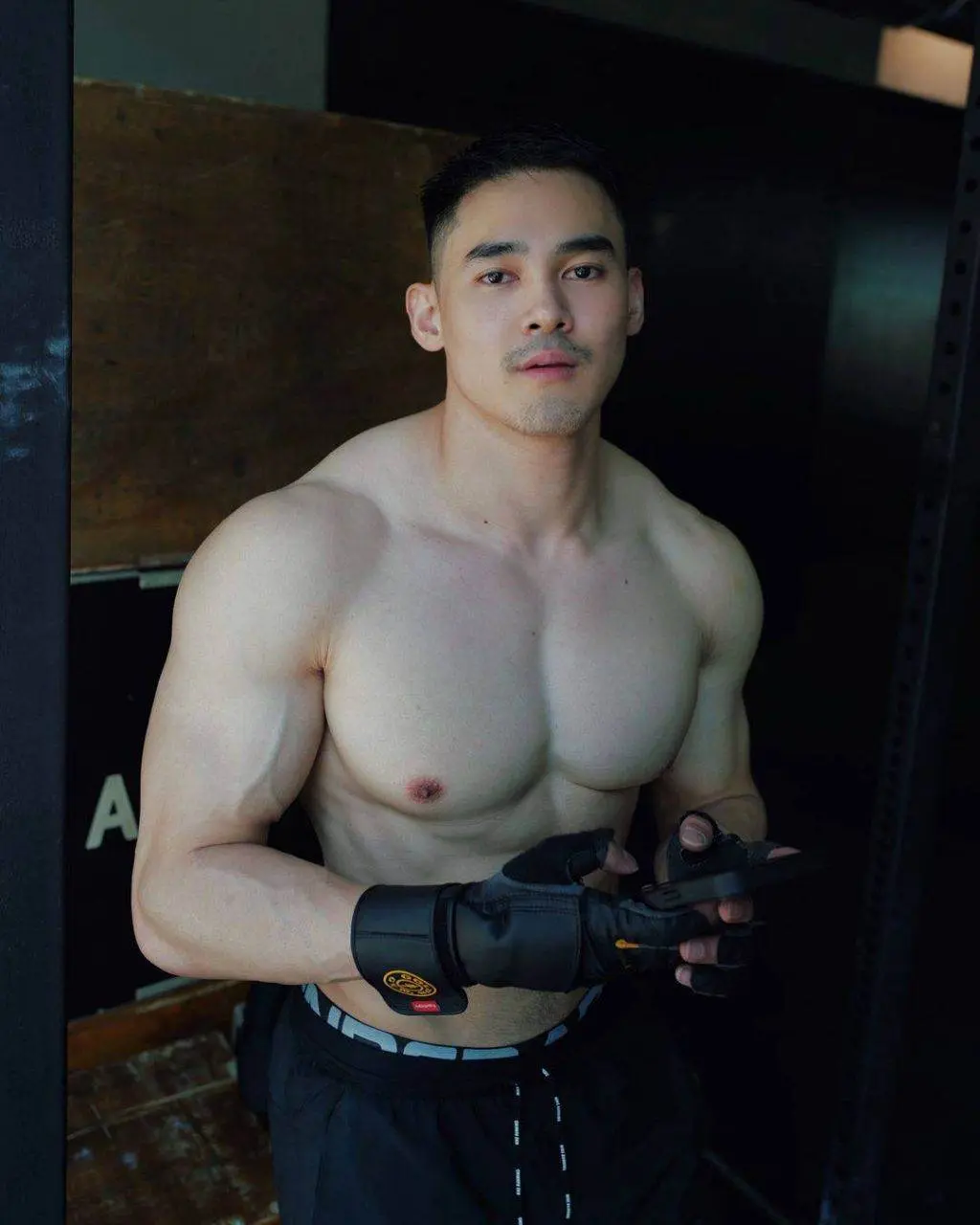 ท่อส่งน้ำงานดี