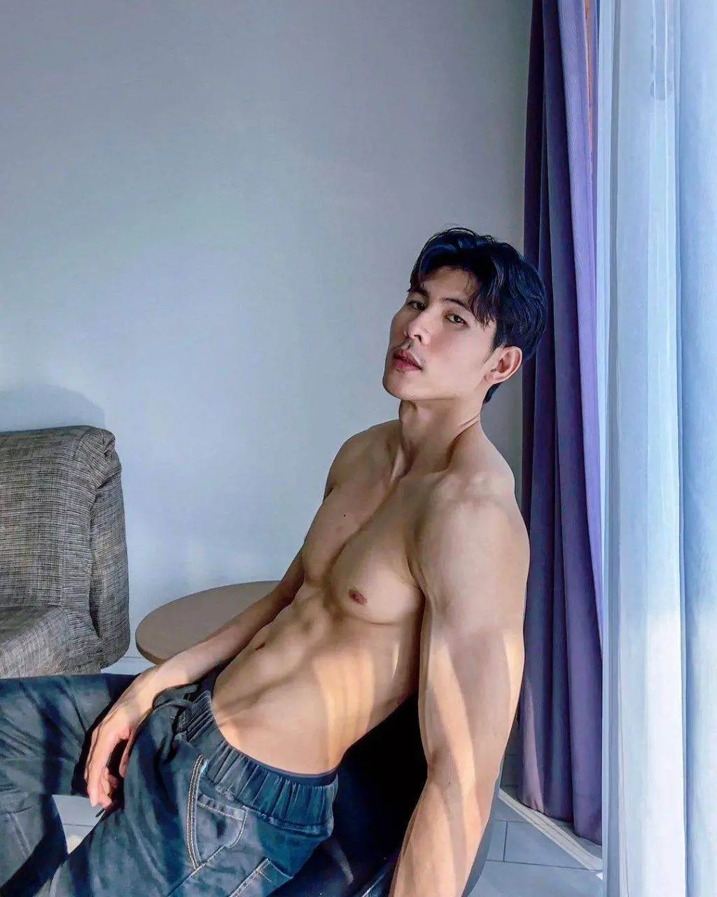 ท่อส่งน้ำงานดี