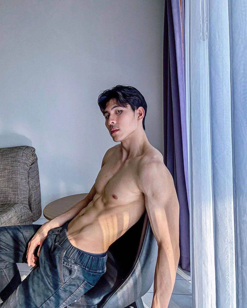ท่อส่งน้ำงานดี
