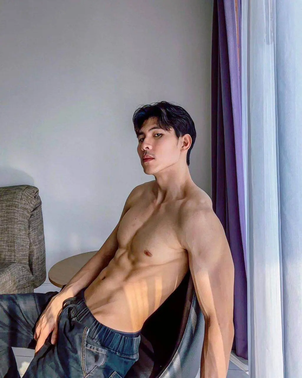ท่อส่งน้ำงานดี