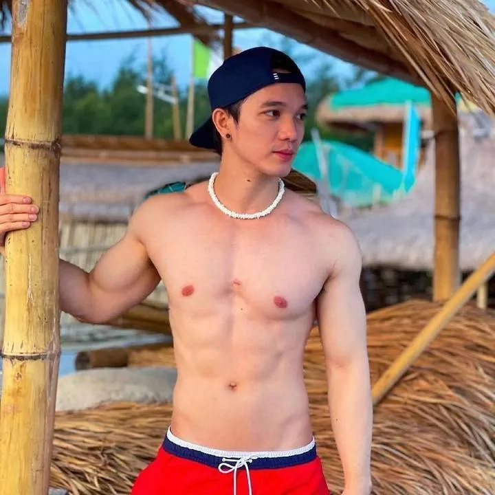 ท่อส่งน้ำงานดี