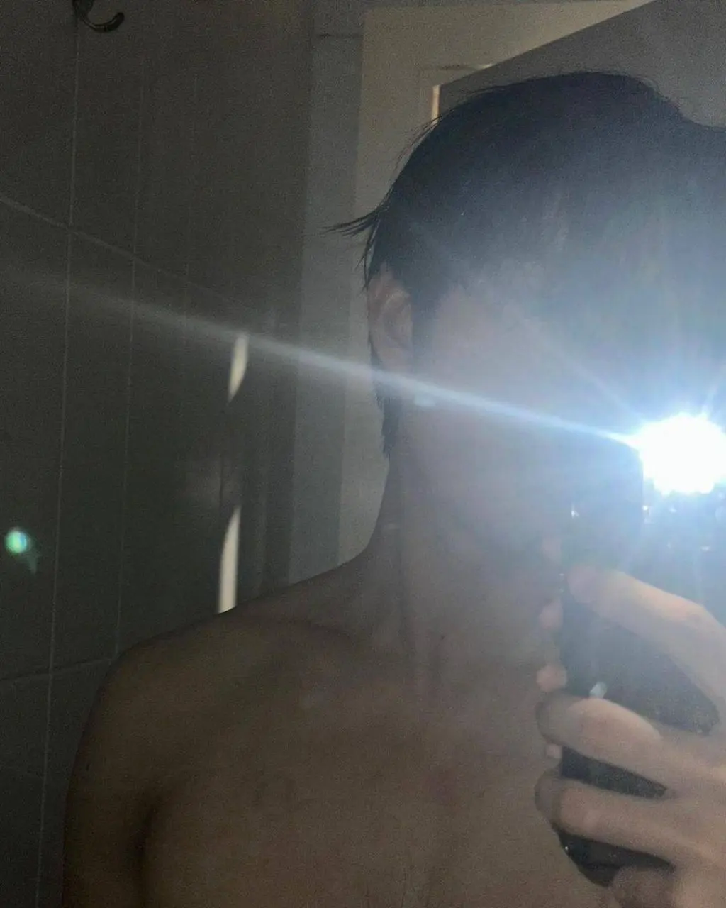ท่อส่งน้ำงานดี