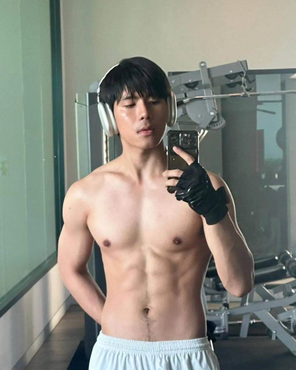 ท่อส่งน้ำงานดี