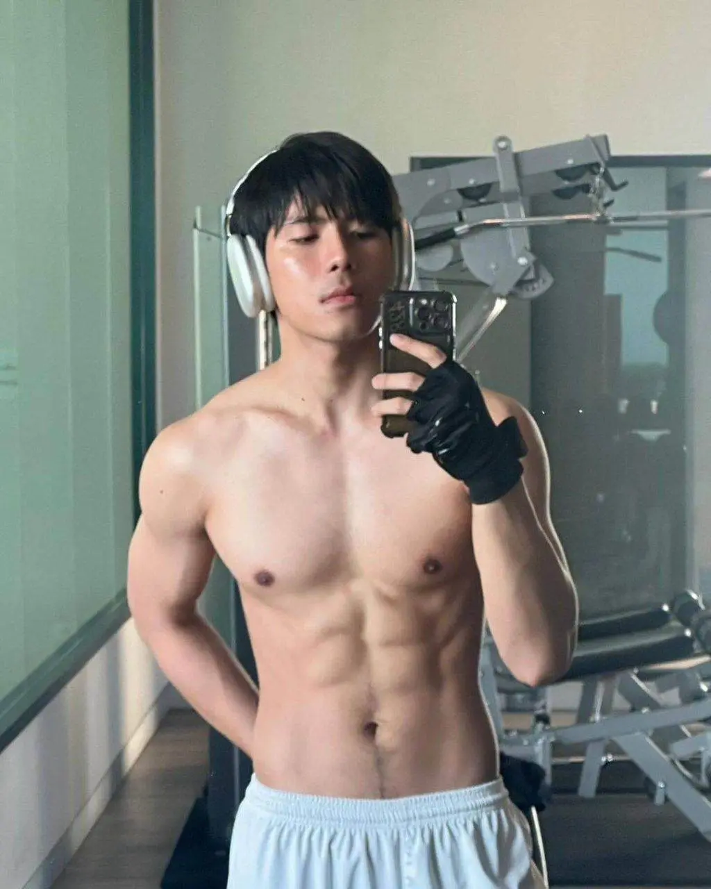 ท่อส่งน้ำงานดี