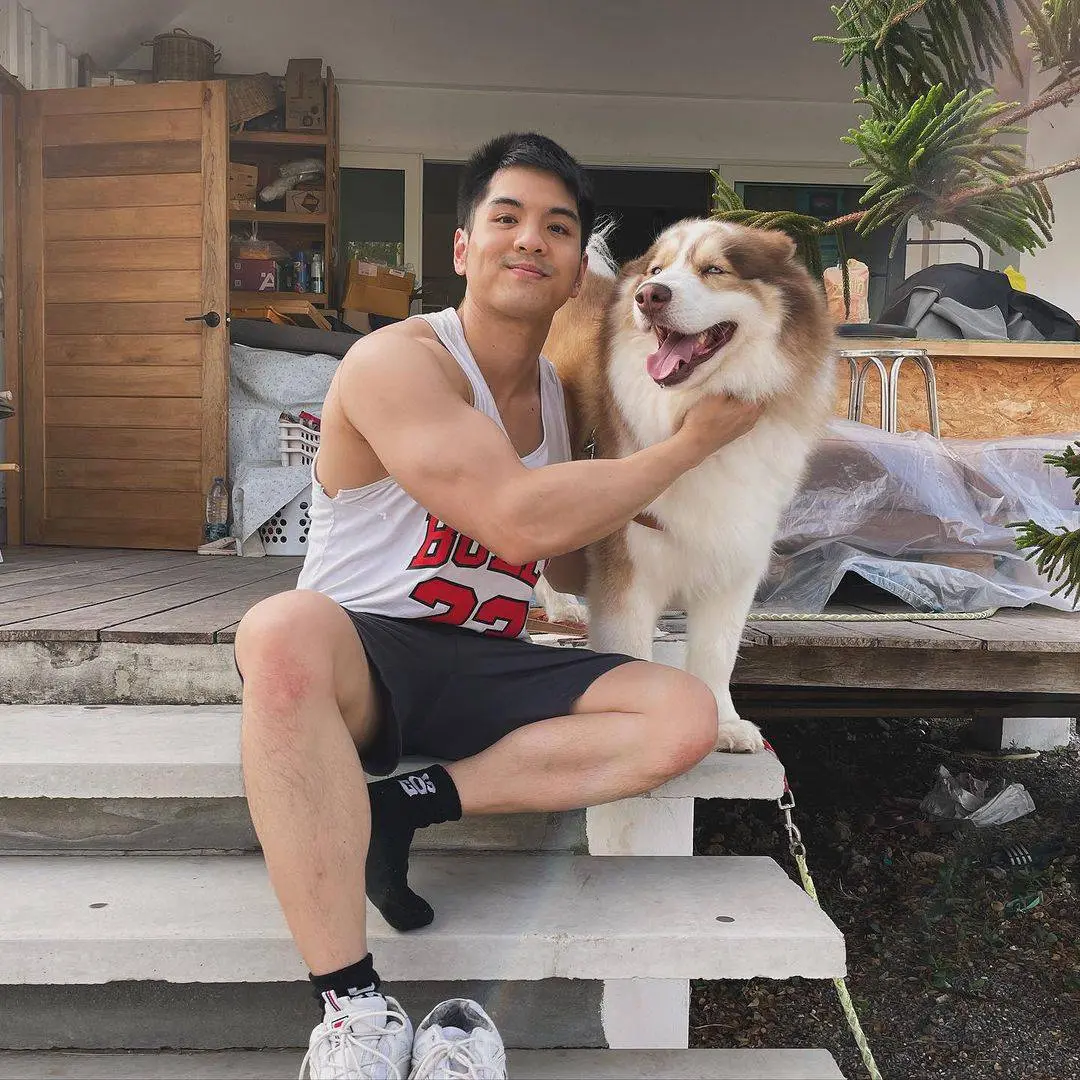 ท่อส่งน้ำงานดี