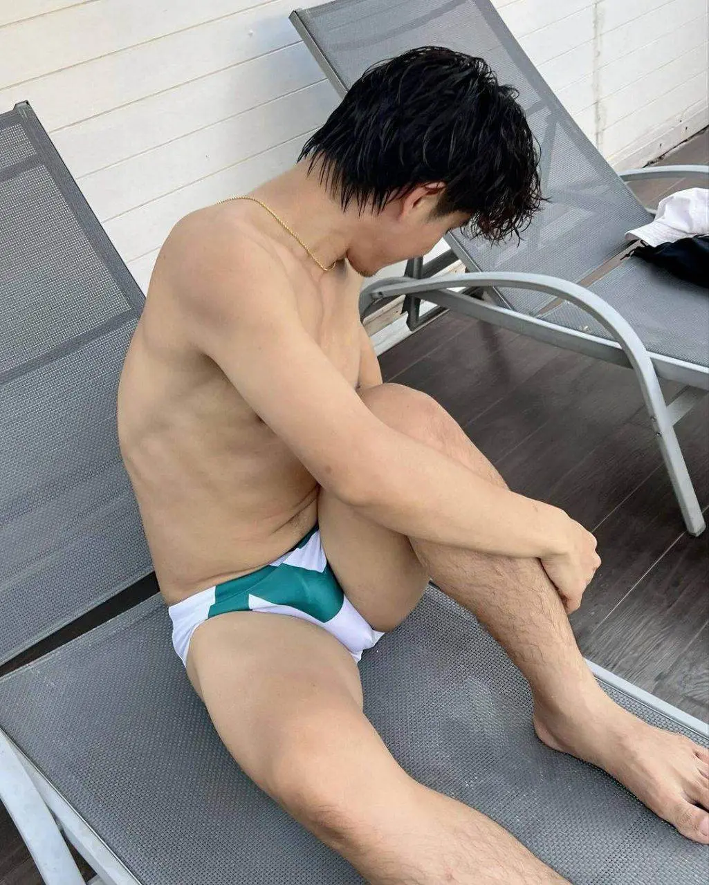 ของดีที่ต้องเก็บ
