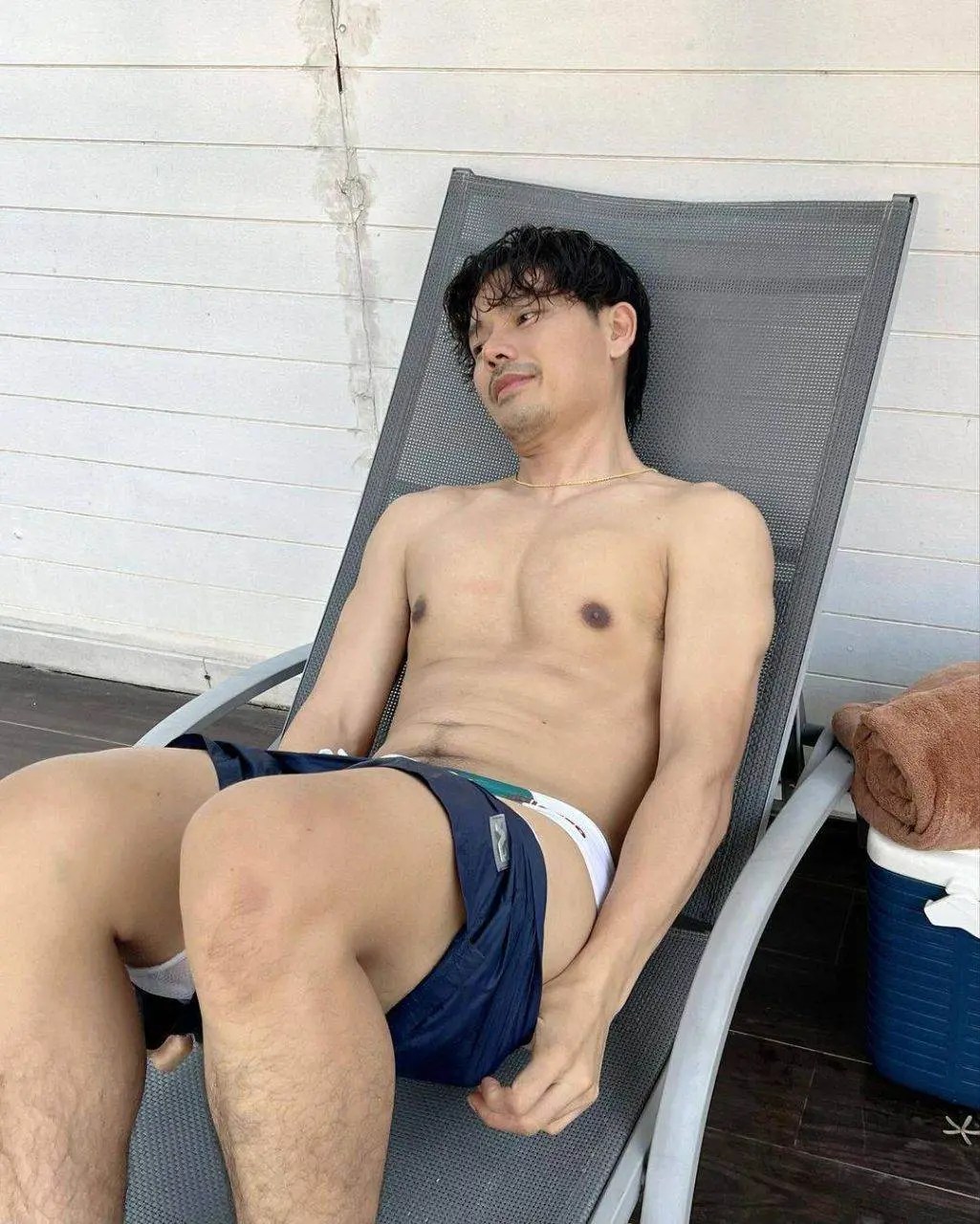 ของดีที่ต้องเก็บ