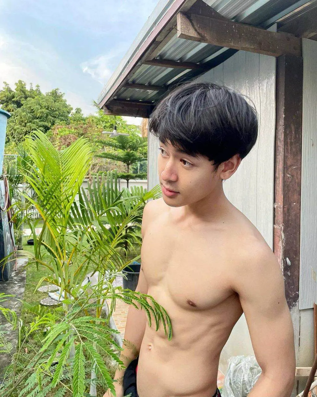 ของดีที่ต้องเก็บ