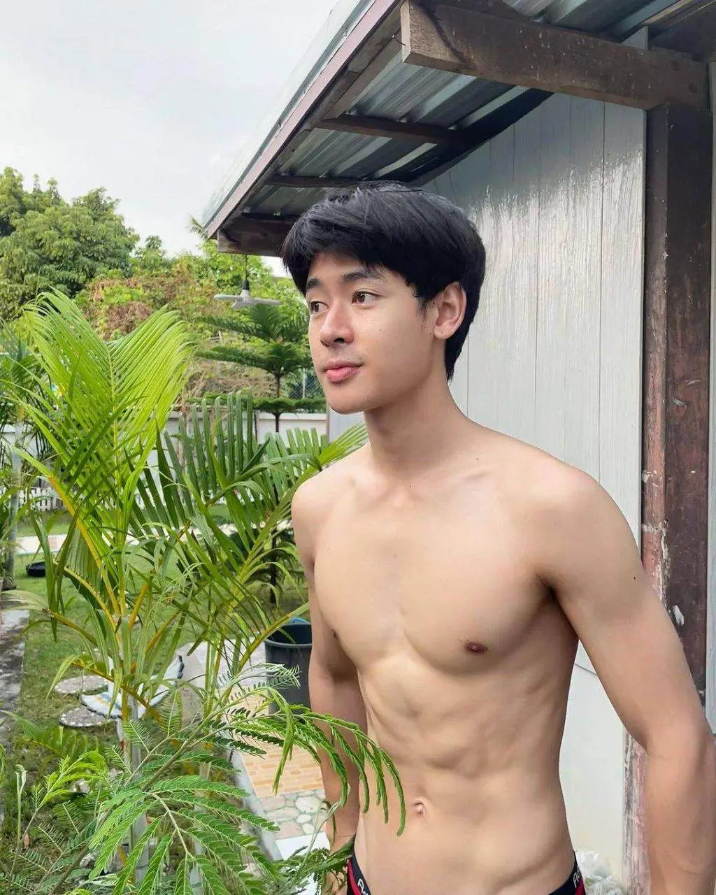 ของดีที่ต้องเก็บ