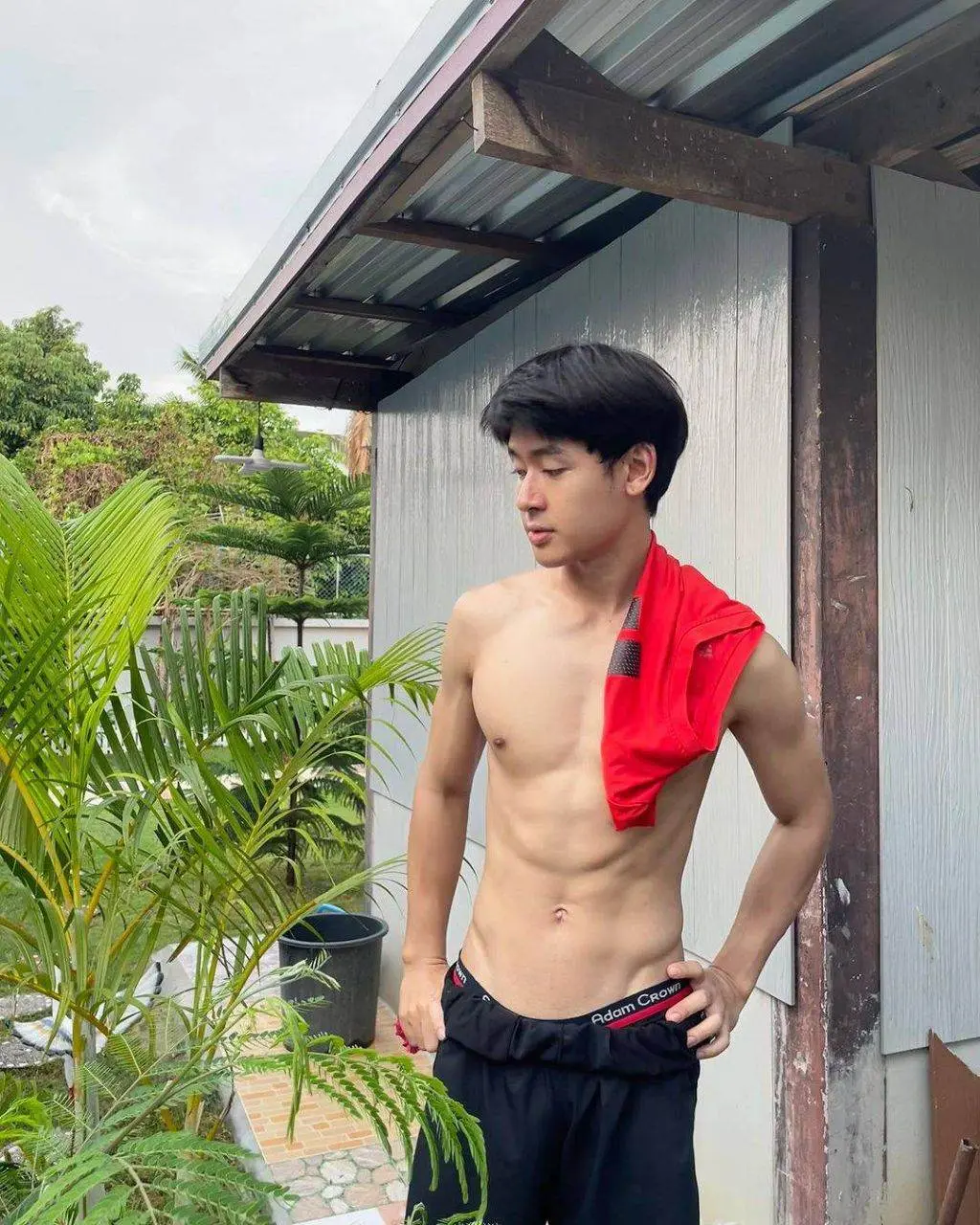 ของดีที่ต้องเก็บ