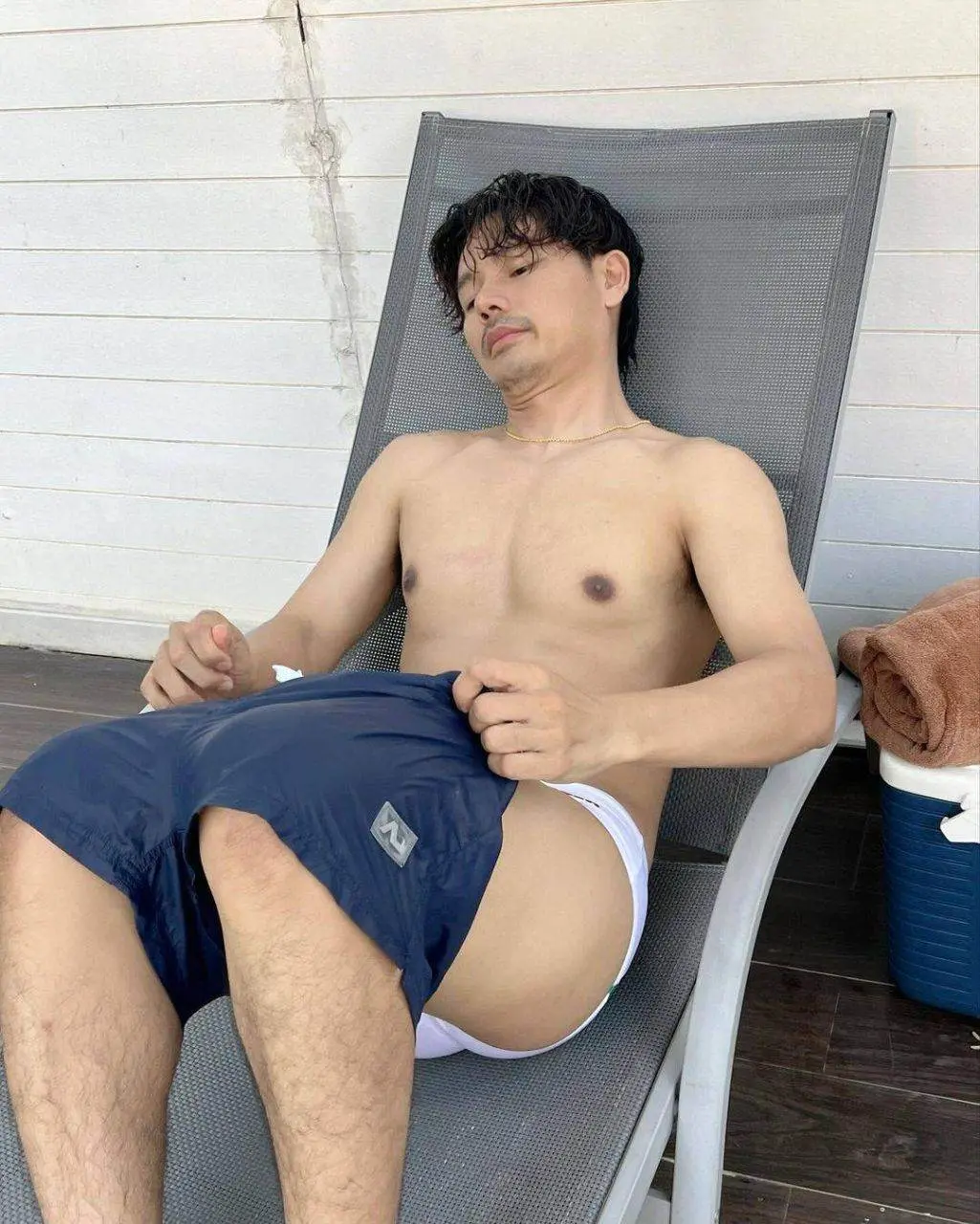 ของดีที่ต้องเก็บ