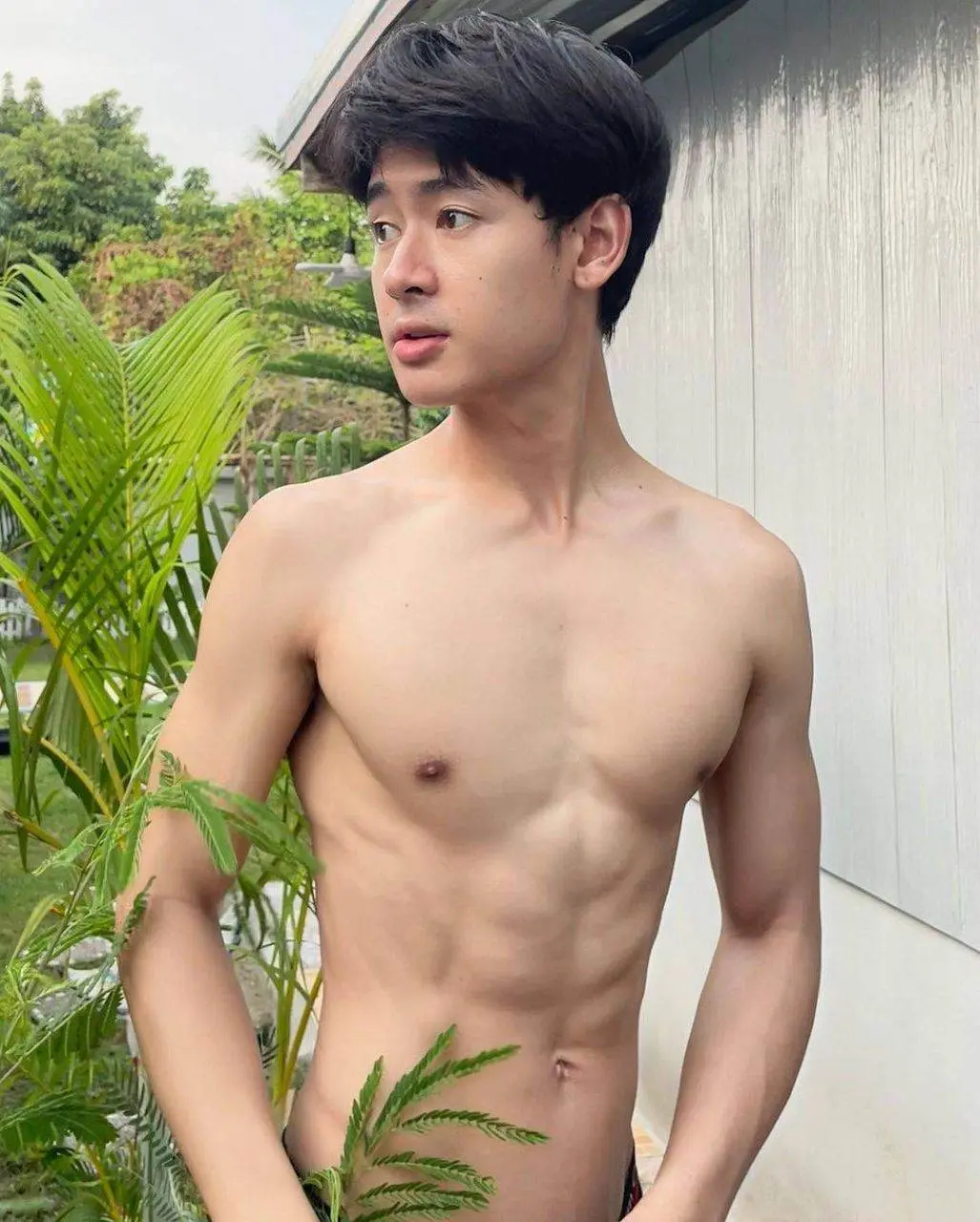 ของดีที่ต้องเก็บ