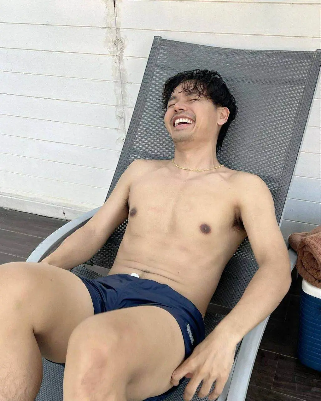 ของดีที่ต้องเก็บ
