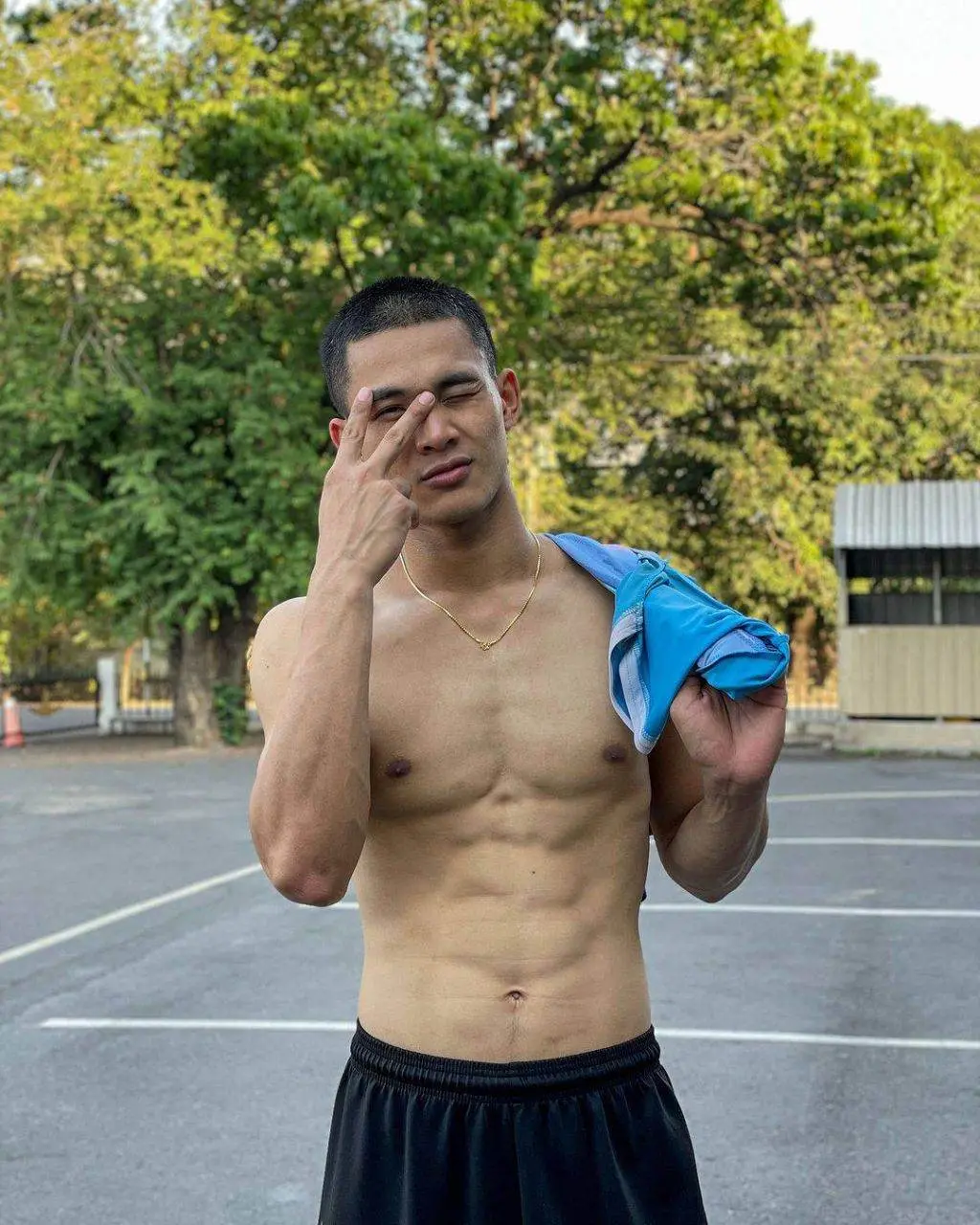ของดีที่ต้องเก็บ