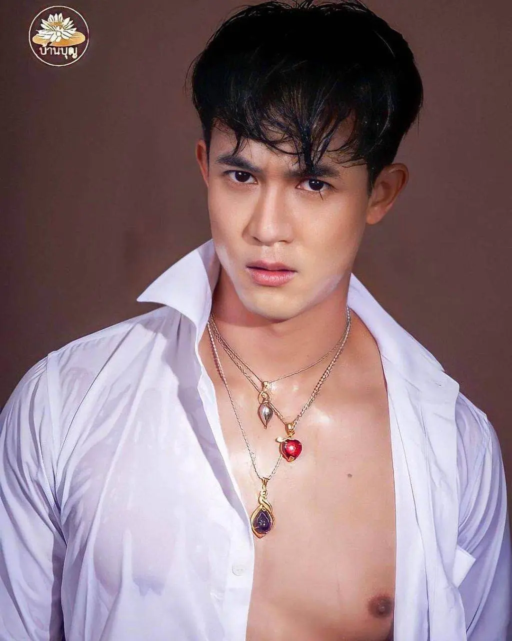แชมป์กับความน่าฟัด