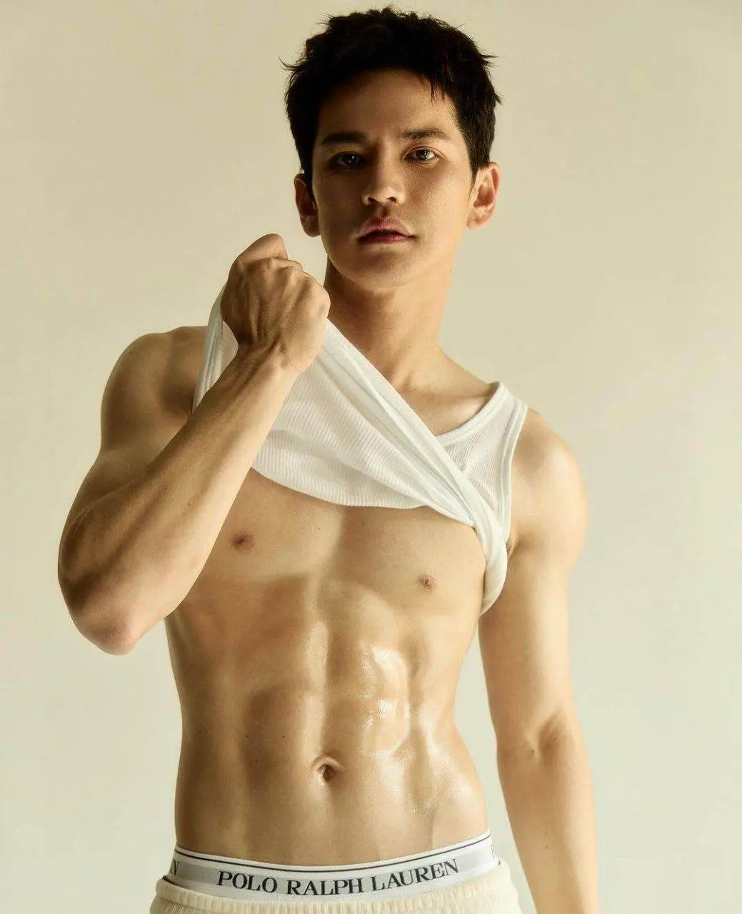 พรีเมี่ยมยั่วลิ้น