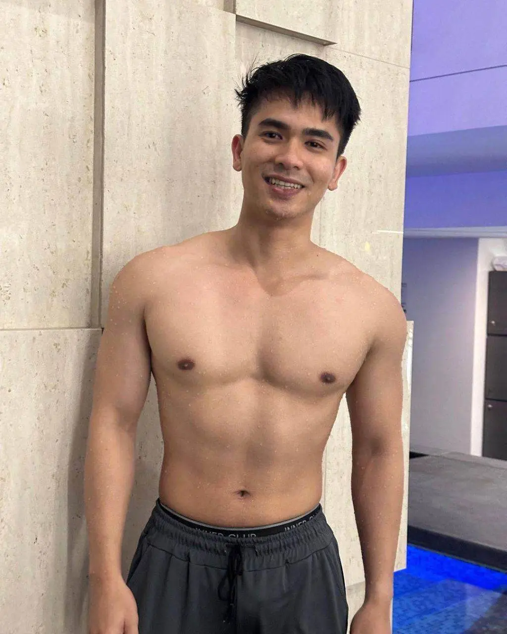 พรีเมี่ยมยั่วลิ้น