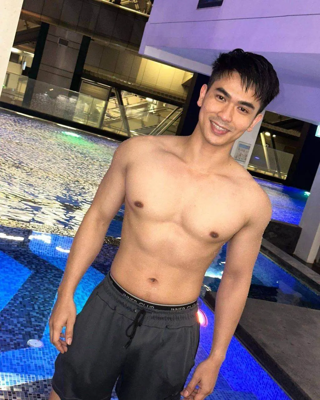 พรีเมี่ยมยั่วลิ้น