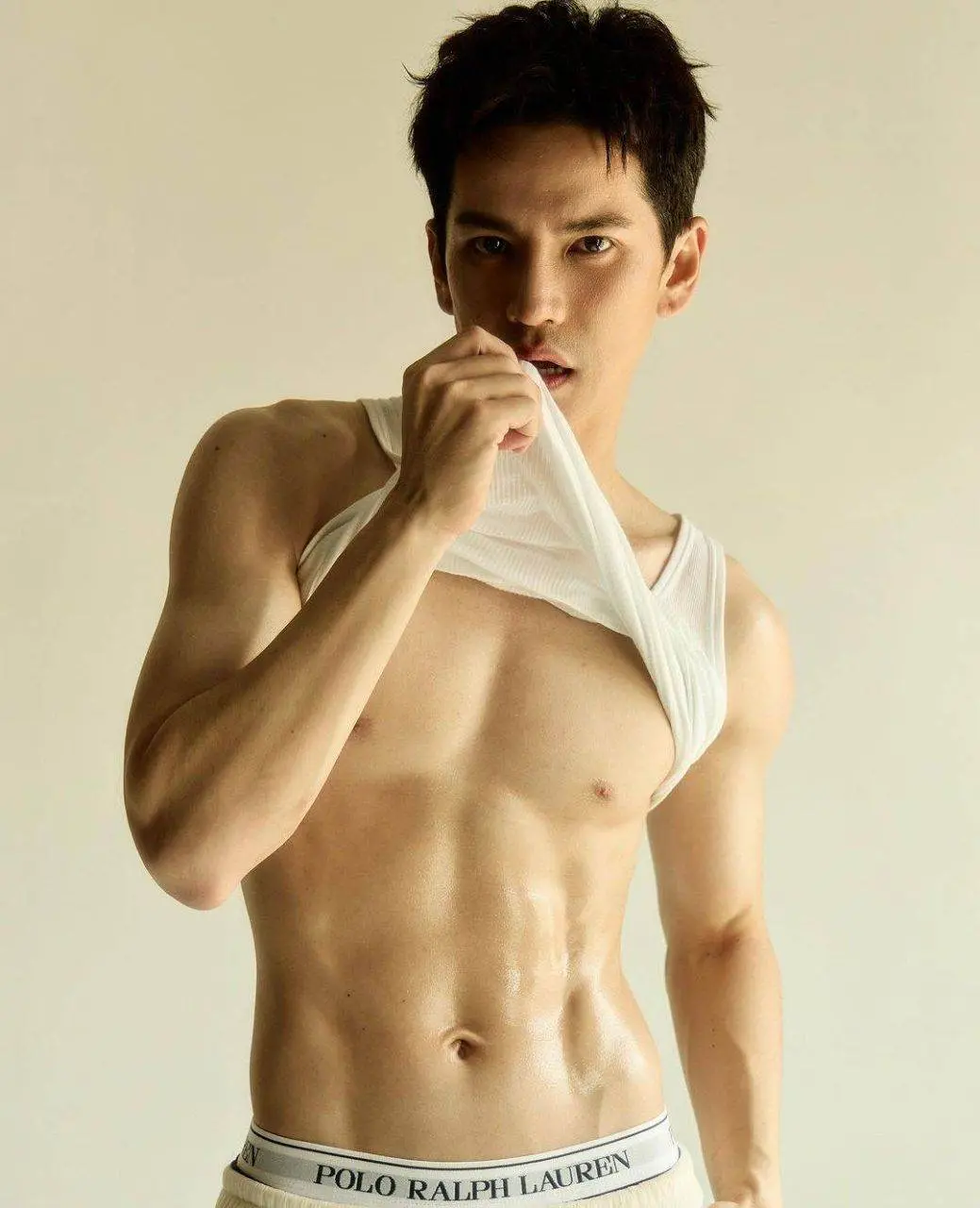 พรีเมี่ยมยั่วลิ้น