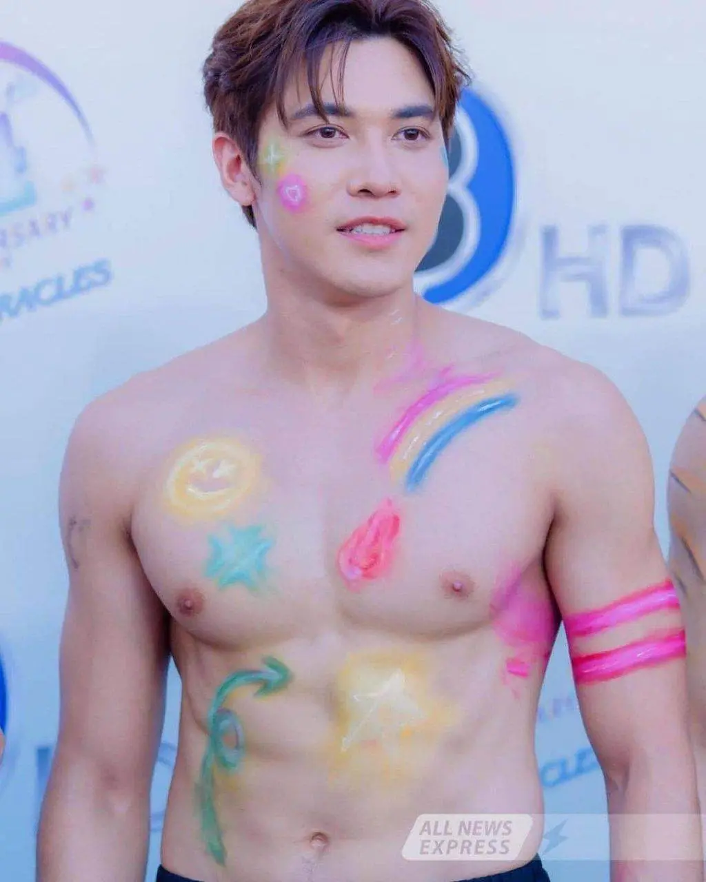 พรีเมี่ยมยั่วลิ้น