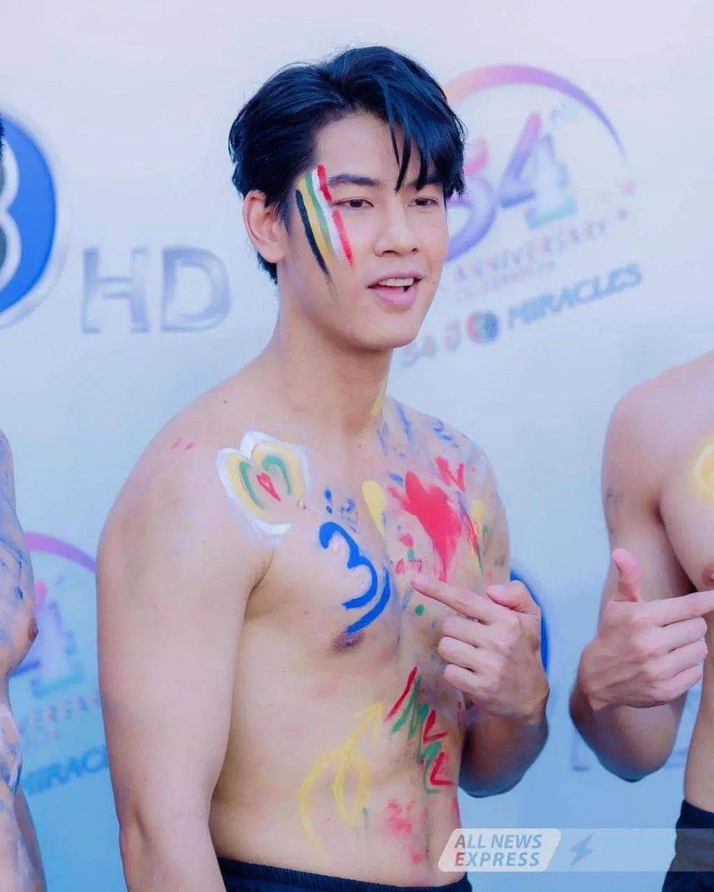 พรีเมี่ยมยั่วลิ้น