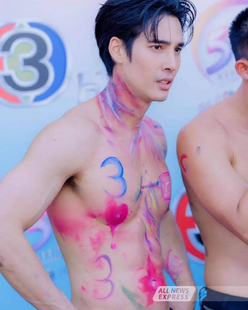 พรีเมี่ยมยั่วลิ้น