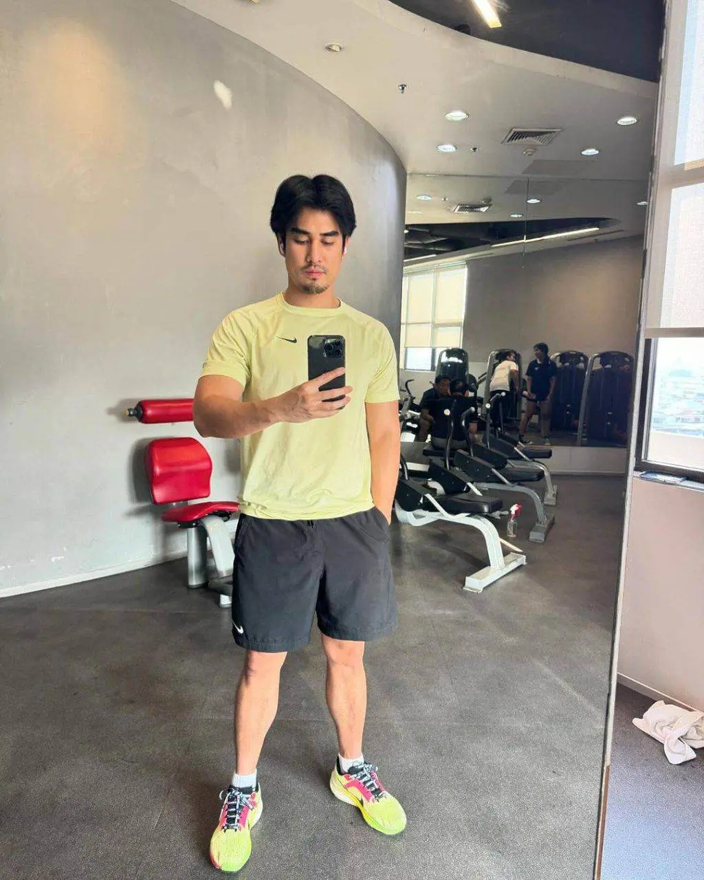 พรีเมี่ยมยั่วลิ้น