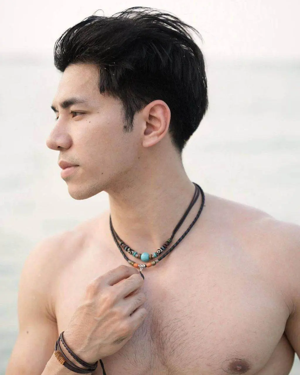 ของดียามบ่าย