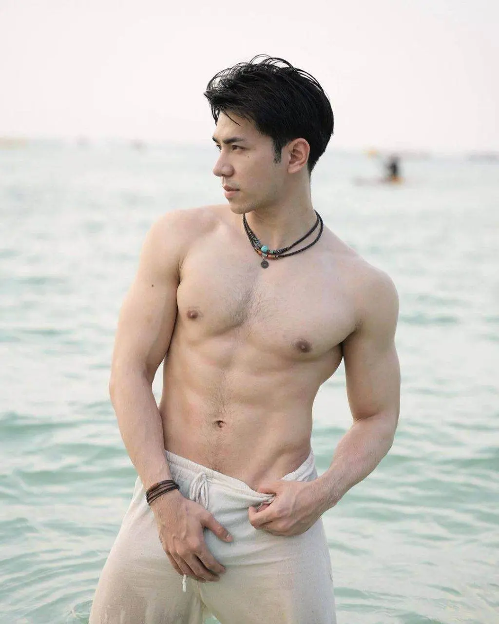 ของดียามบ่าย