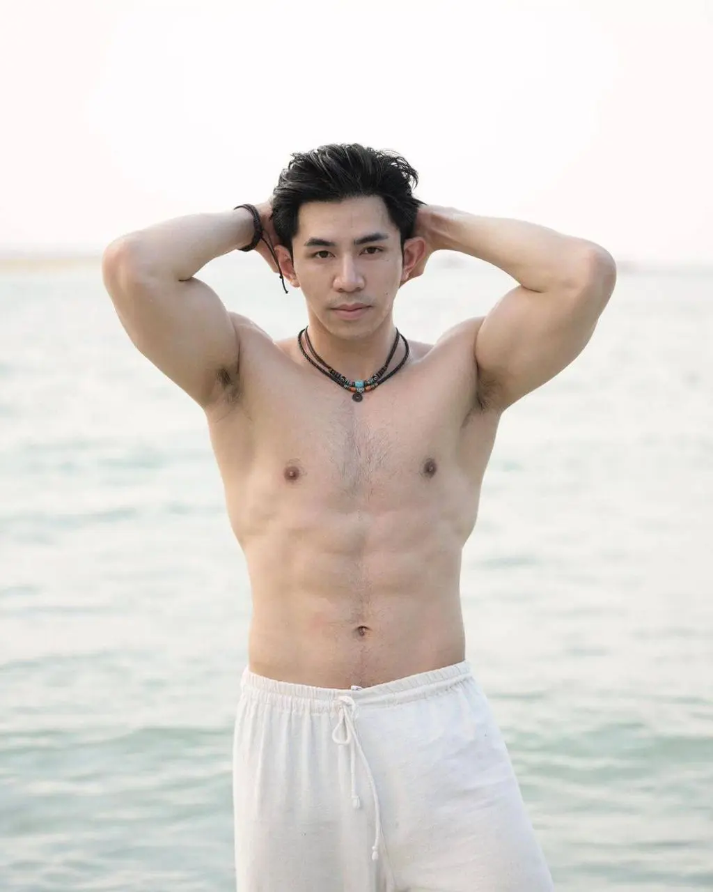 ของดียามบ่าย