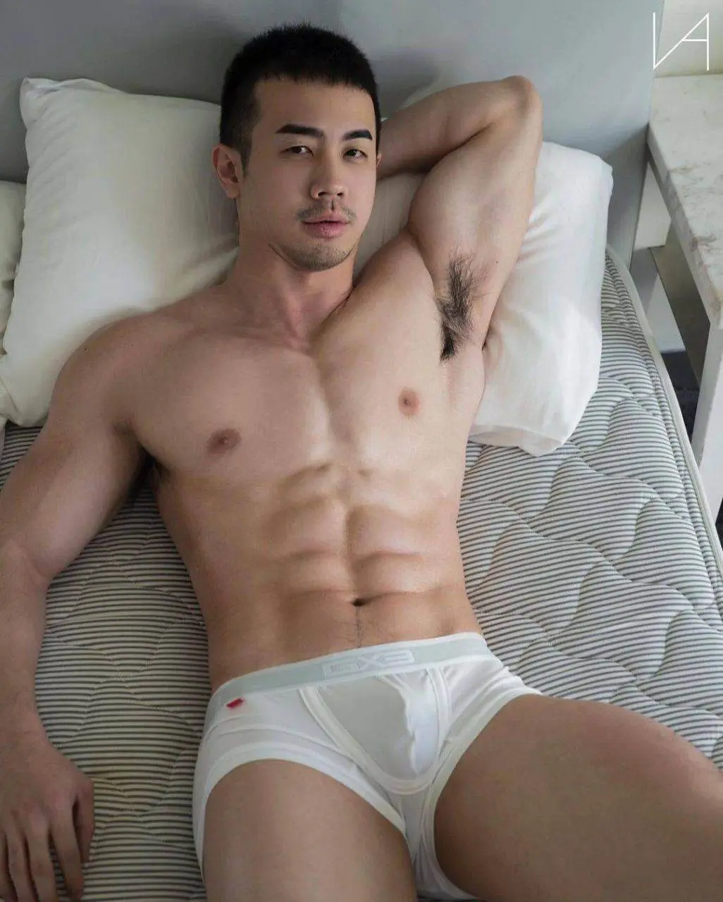 ของดียามบ่าย