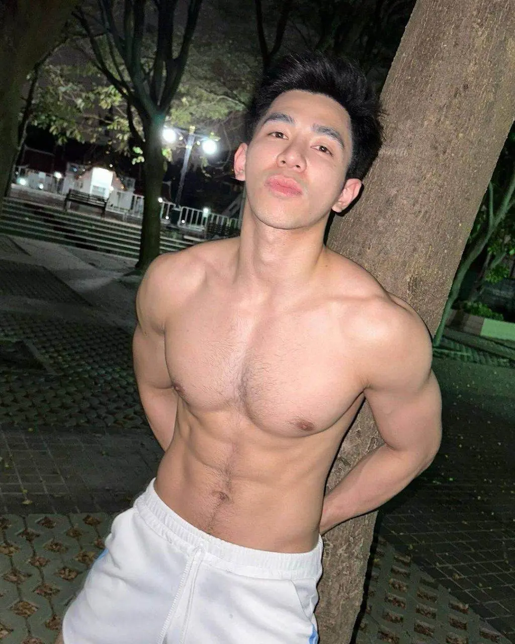 ของดียามบ่าย