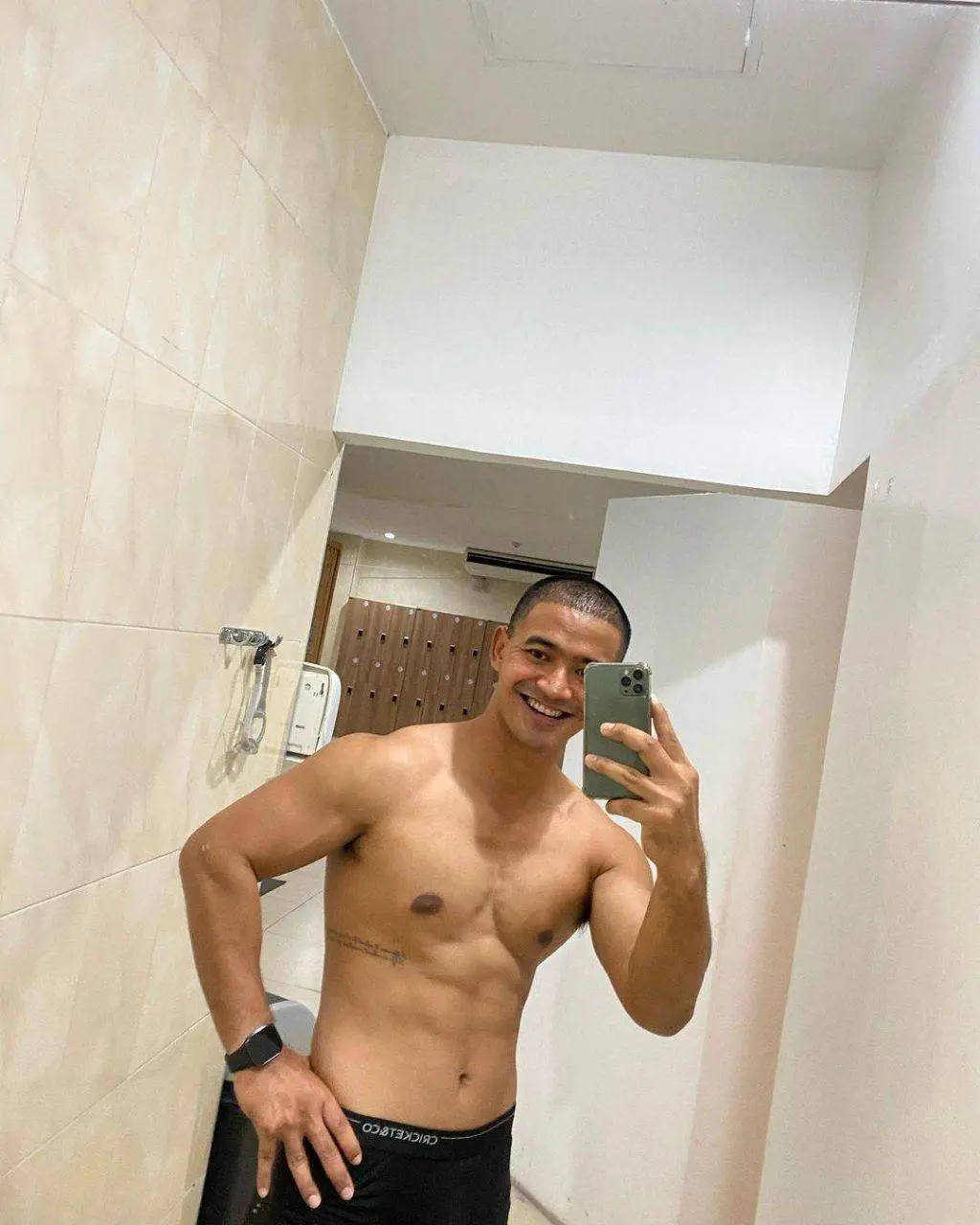 ของดียามบ่าย