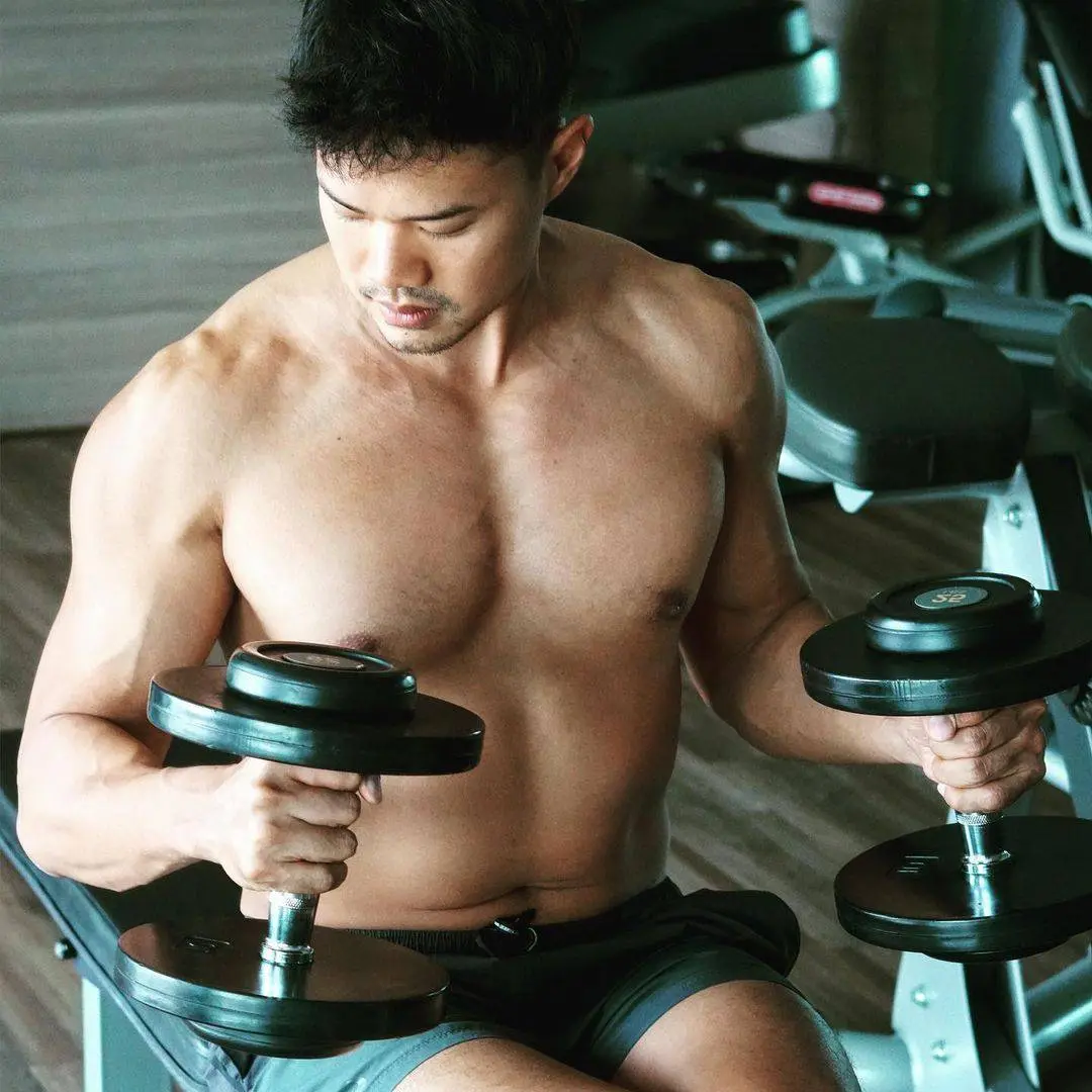 พ่อเข้มมมมจ๋าาา
