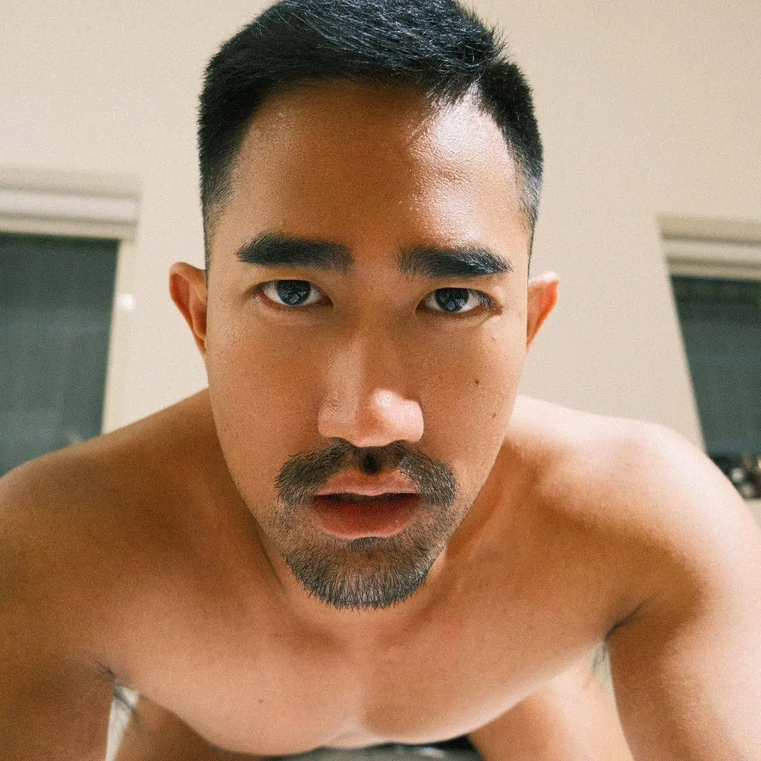 พ่อเข้มมมมจ๋าาา