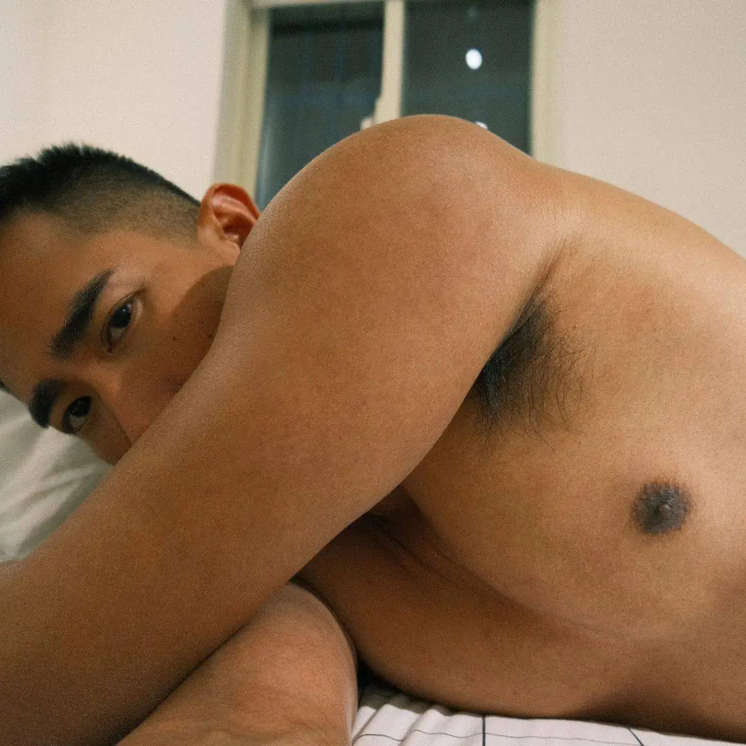 พ่อเข้มมมมจ๋าาา