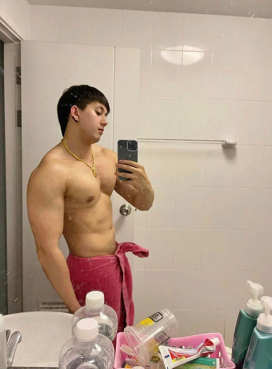 มันคือของแซ่บ