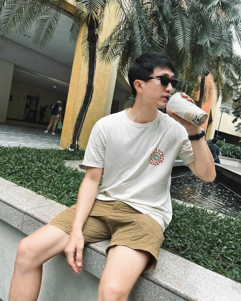 มันคือของแซ่บ
