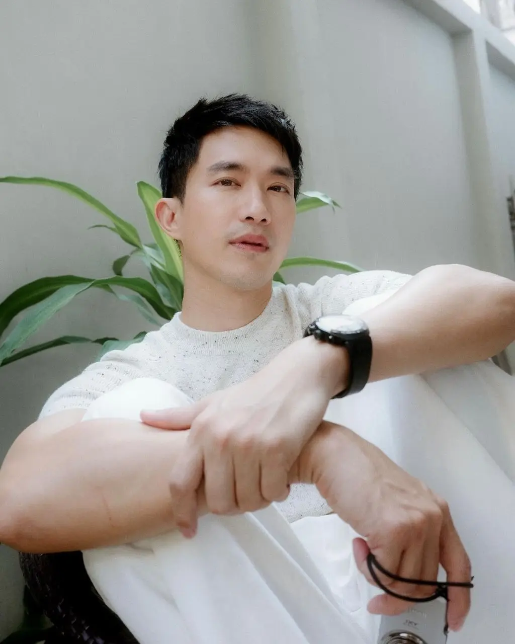 มันคือของแซ่บ